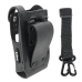 Puzdrá Motorola CF-MPR409BFG