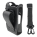Puzdrá Motorola CF-MPR409BFG