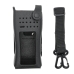 Puzdrá Motorola CF-MPR409BFG