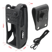 Puzdrá compatibleWith 