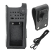 Puzdrá Motorola CF-MPR609BFG
