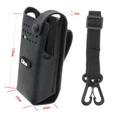 Puzdrá Motorola CF-MTK260BFG