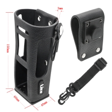 Puzdrá Motorola CF-MTP850BFG