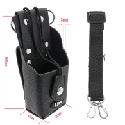 Puzdrá compatibleWith 