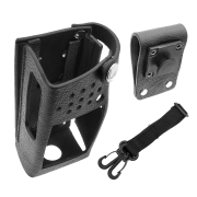 Puzdrá compatibleWith 