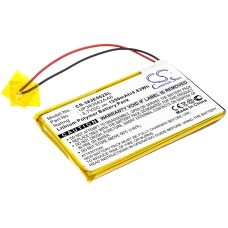 Batéria pre tablet Palm CS-383E562XL