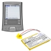 Batéria pre tablet Palm CS-383E562XL