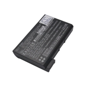 Batéria compatibleWith Batéria notebooku
