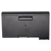 Batéria notebooku DELL CS-5081P
