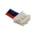 MP3, MP4, PMP batéria Sonstige CS-533048SL
