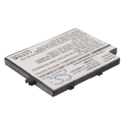 Batéria compatibleWith Sendo