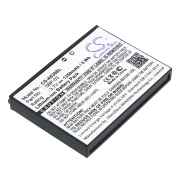 CS-A636SL