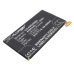 Batéria kompatibilné s Amazon CS-ABD009SL