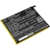 Batéria Nahrádza Amazon GB-S10-308594-060L