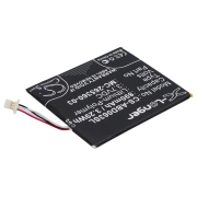 CS-ABD063SL