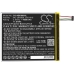 Batéria pre tablet Amazon CS-ABD800SL