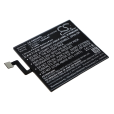 Batéria pre tablet Amazon CS-ABD940SL