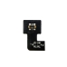 Batéria pre tablet Amazon CS-ABD940SL