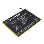 CS-ABD980SL