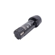 CS-ABE184PW<br />Batérie pre   nahrádza batériu 4935413165