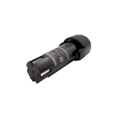 Kompatibilná náhrada batérie za AEG 4935413165