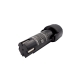 CS-ABE184PX<br />Batérie pre   nahrádza batériu 4935413165
