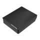 CS-ABH190TW