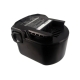 CS-ABM215PX<br />Batérie pre   nahrádza batériu 0700 980 320
