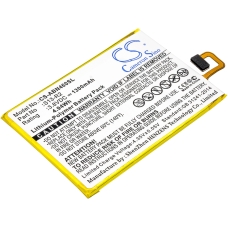 Batéria pre tablet kompatibilné s Amazon CS-ABN460SL