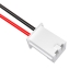 Batéria pre hry, PSP, NDS Anbernic CS-ABR351SL