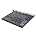 Batéria pre tablet Amazon CS-ABT006SL