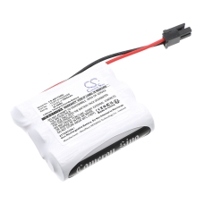 Priemyselné batérie Abb CS-ABT334SL