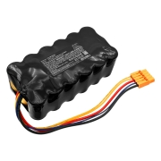 Batéria pre ABB Robotics 3HAC-5393-2