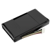 Batéria pre hry, PSP, NDS Anbernic CS-ABW600SL