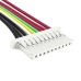 Batéria pre hry, PSP, NDS Anbernic CS-ABW600SL