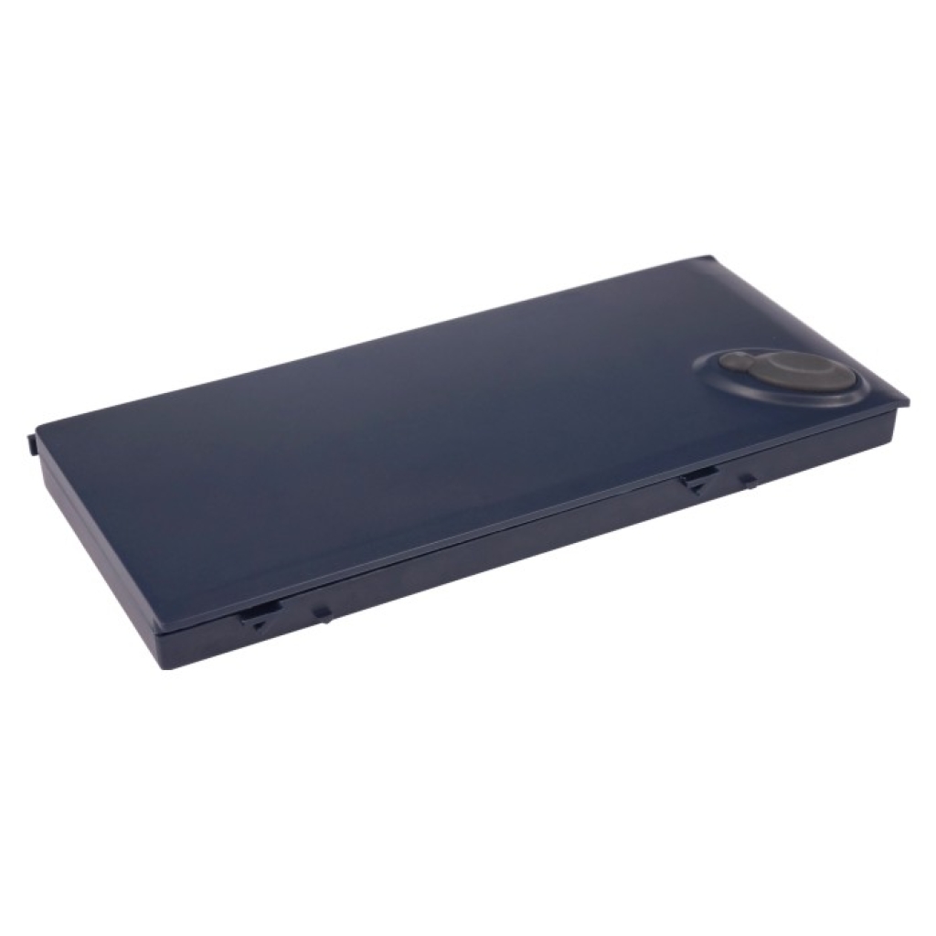 Batéria kompatibilné s Acer CS-AC100HB