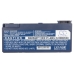 Batéria kompatibilné s Acer CS-AC100HB