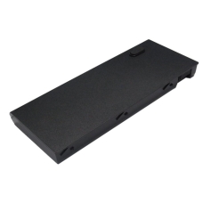 Kompatibilná náhrada batérie za Acer 4UR18650F-2-QC-24,916-2540,BT.A1003.002,BT.A1003.003,BT.A1007.001...