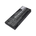 Batéria kompatibilné s Acer CS-AC1350NB