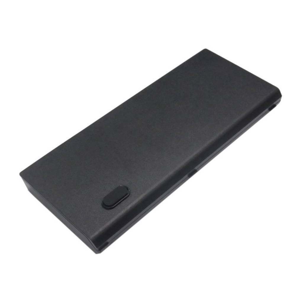 Batéria kompatibilné s Acer CS-AC1350NB