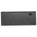 Batéria kompatibilné s Acer CS-AC1350NB
