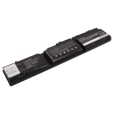 Batéria notebooku Acer CS-AC1820NB