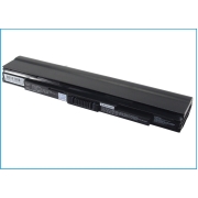 Batéria compatibleWith Acer