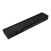 Batéria compatibleWith Acer