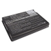 Batéria pre Acer TravelMat 2700