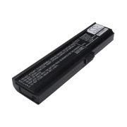 Batéria Nahrádza Acer BATEFL50L6C48