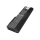 CS-AC3620DB<br />Batérie pre   nahrádza batériu BT.00603.012