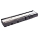 CS-AC3620HB<br />Batérie pre   nahrádza batériu BT.00603.012