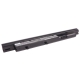 CS-AC3810NB<br />Batérie pre   nahrádza batériu BT.00607.079