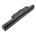 Batéria pre Acer Aspire 5750G-2312G50